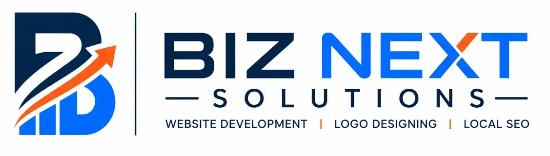 Biz Next Solutions
